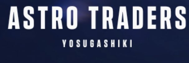 avioraboss's profile banner image