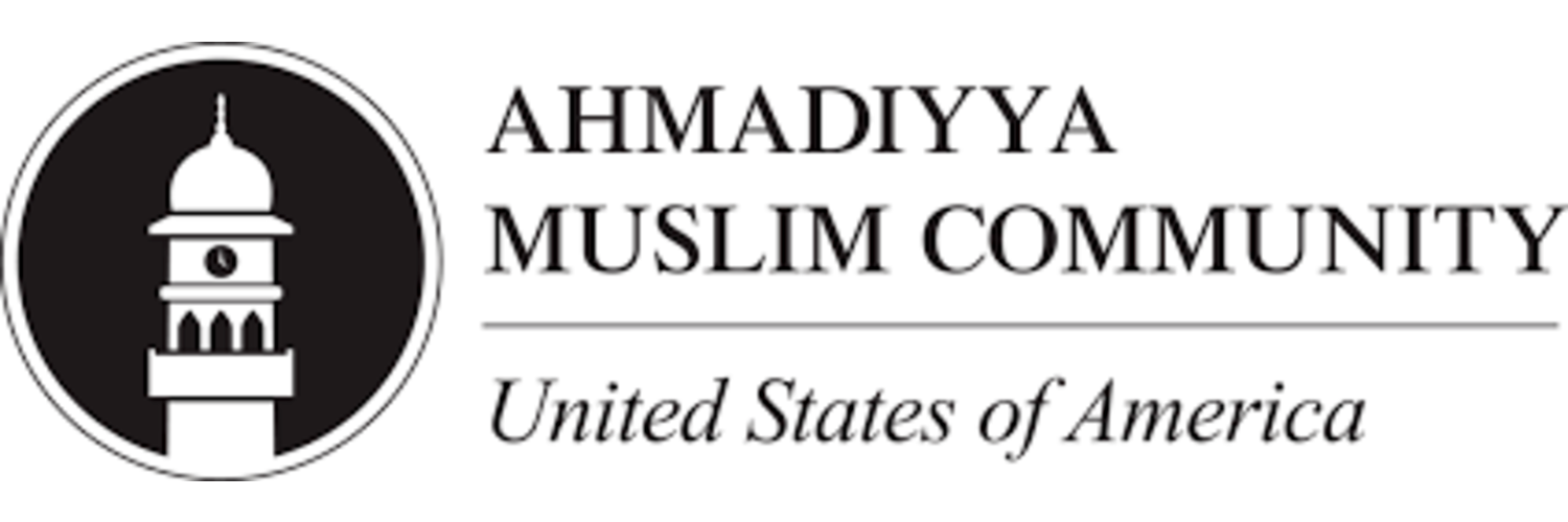 M_Azhar_Ahmad's profile banner image