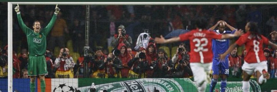 TAMER🇵🇸 banner