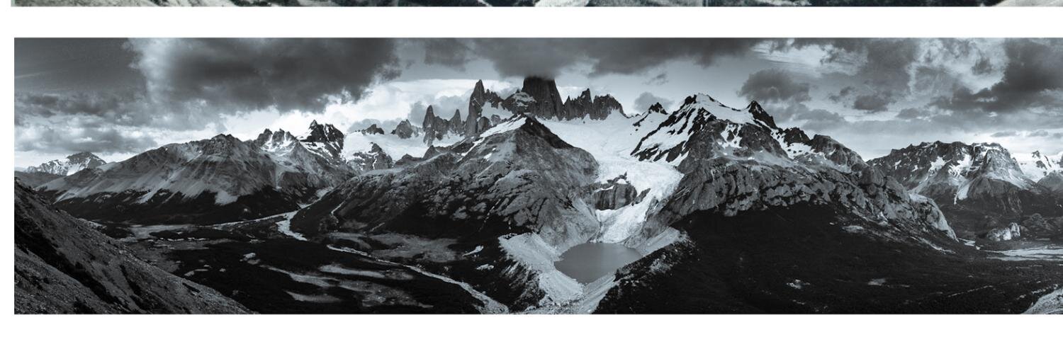 AlpineoftheAmericas banner