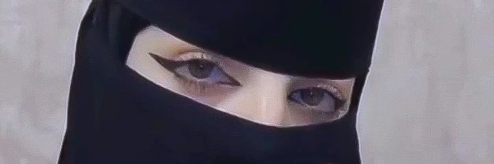 الريــم banner