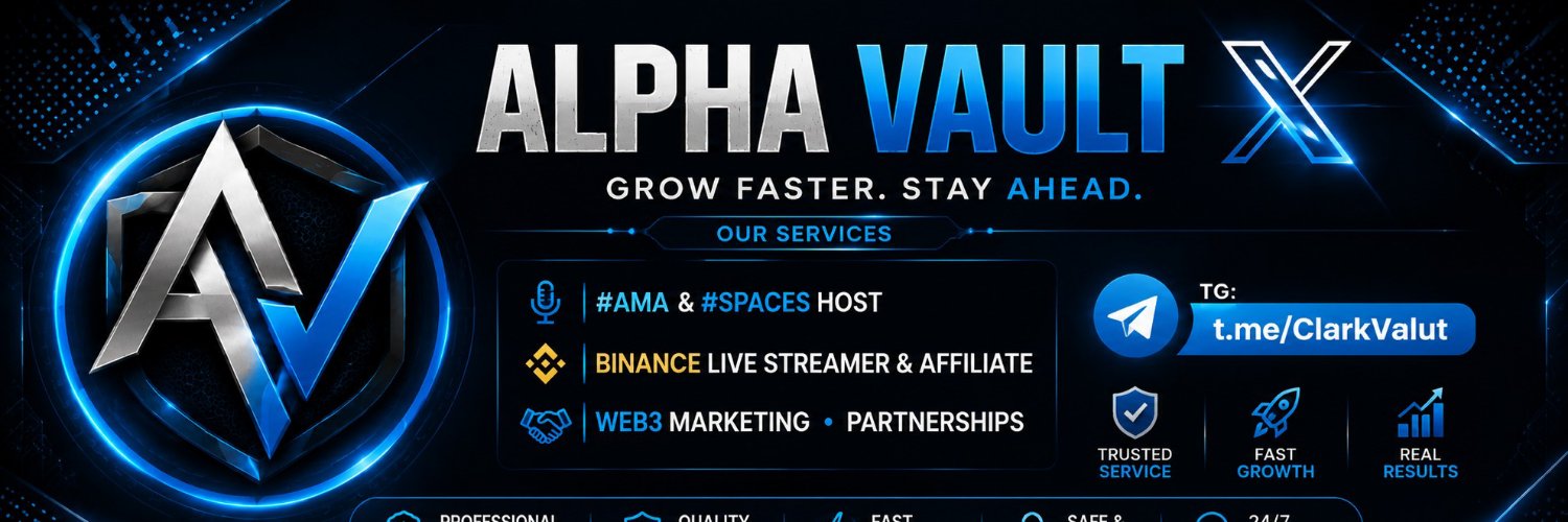 alpha_vaultx's profile banner image