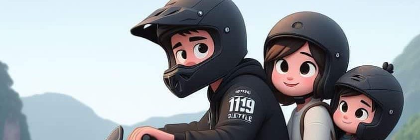 msshishir1("(💙,🧡)") banner