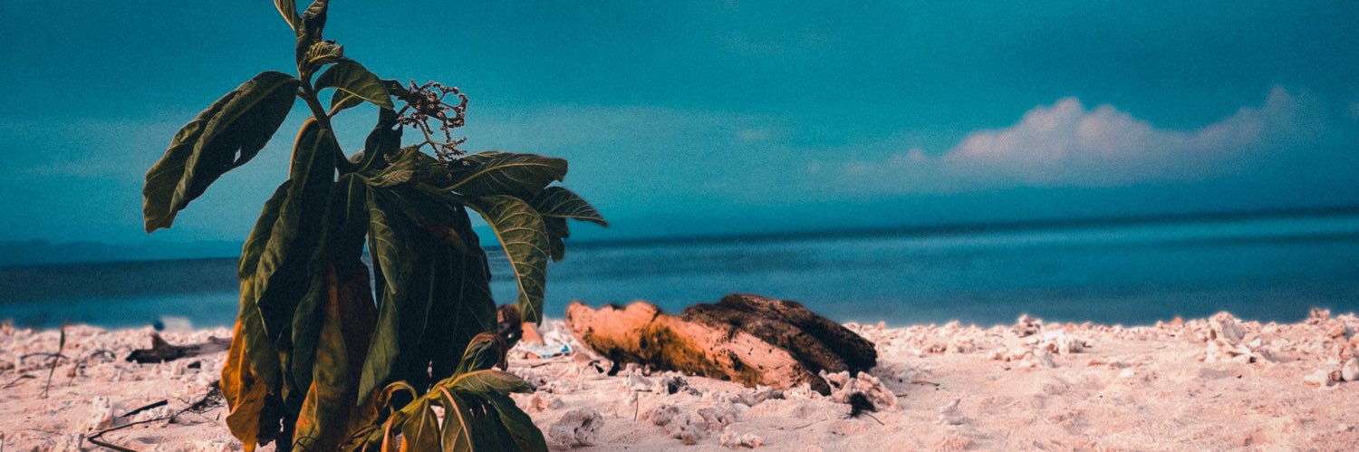 Hirqz's profile banner image