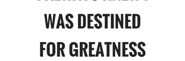 NixkCarter2025 Profile Banner