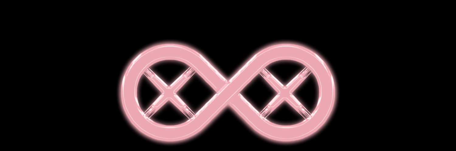 PlentytheGoat's profile banner image