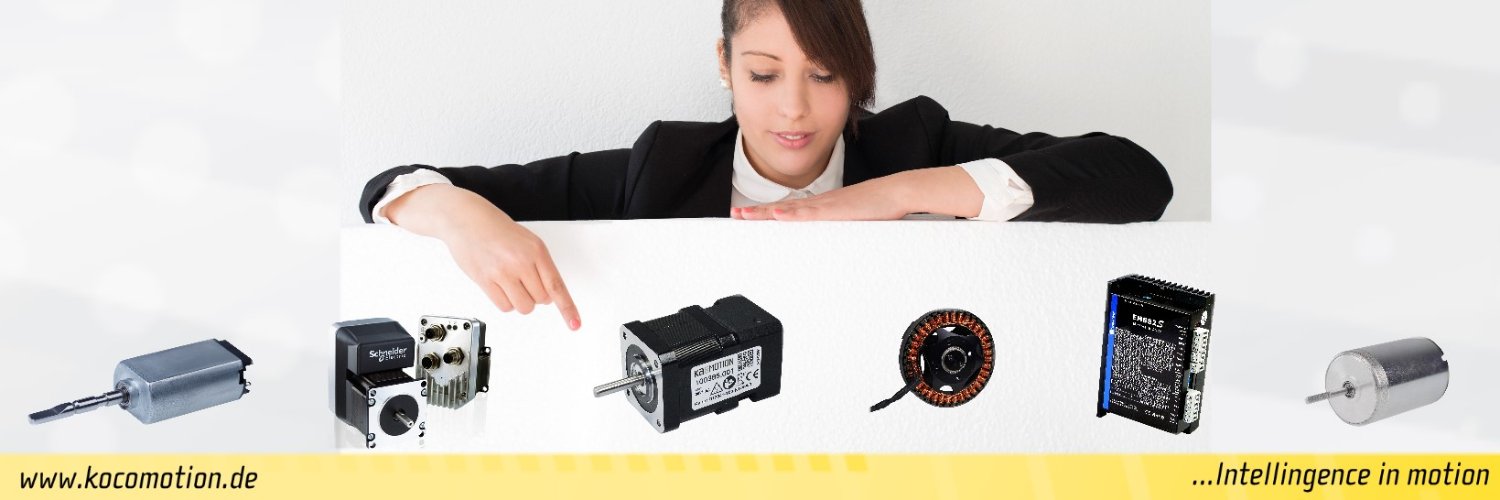 kocomotion's profile banner image
