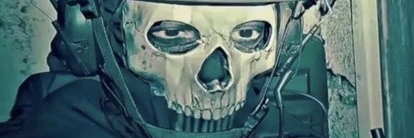 💤dorme💟 banner