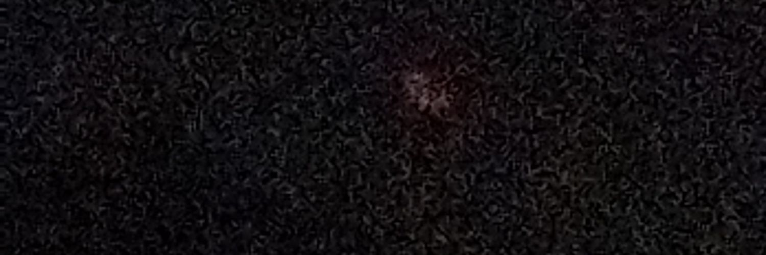 HeyChaarloog's profile banner image