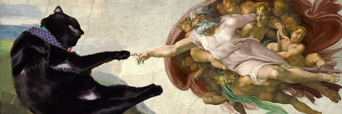 NooJamookBan's profile banner image