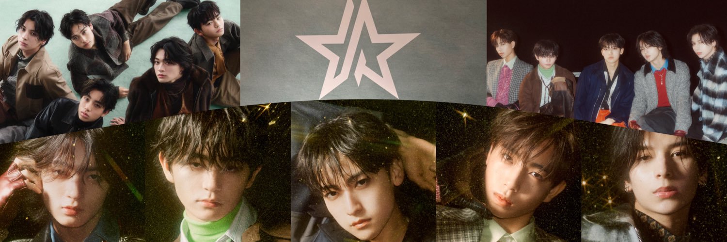 💫chico♨️👻 banner