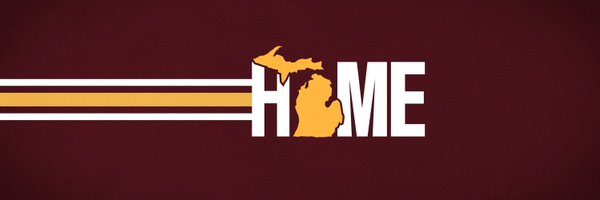 K_Maciejewski28 Profile Banner
