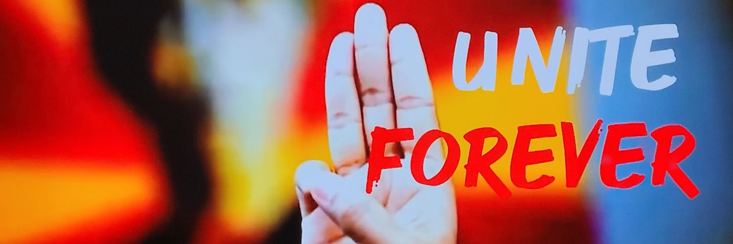ydp_live's profile banner image