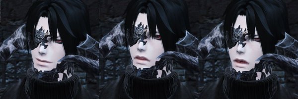 O3_2a Profile Banner