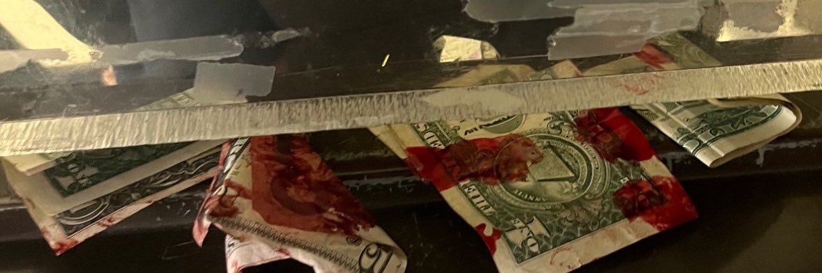 giannajmes's profile banner image