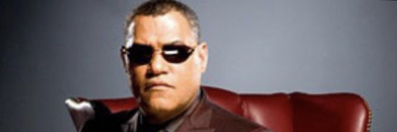 PinnacleOfMan's profile banner image