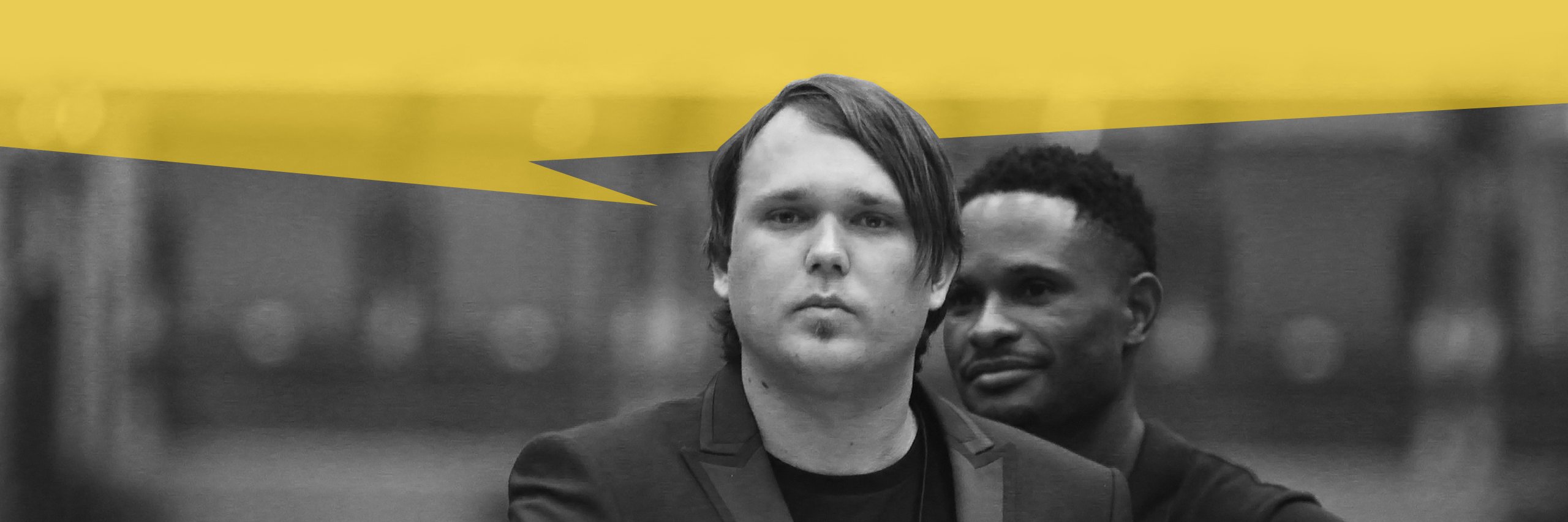 Ivantolstoi's profile banner image