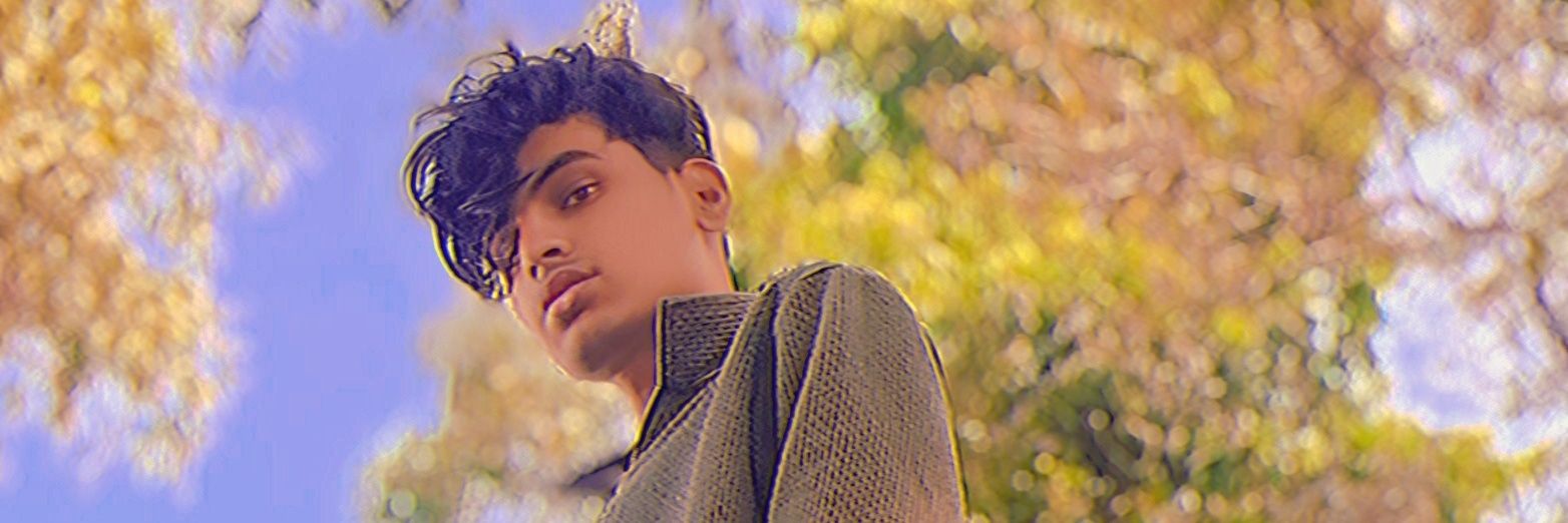 ImmortalMadit's profile banner image