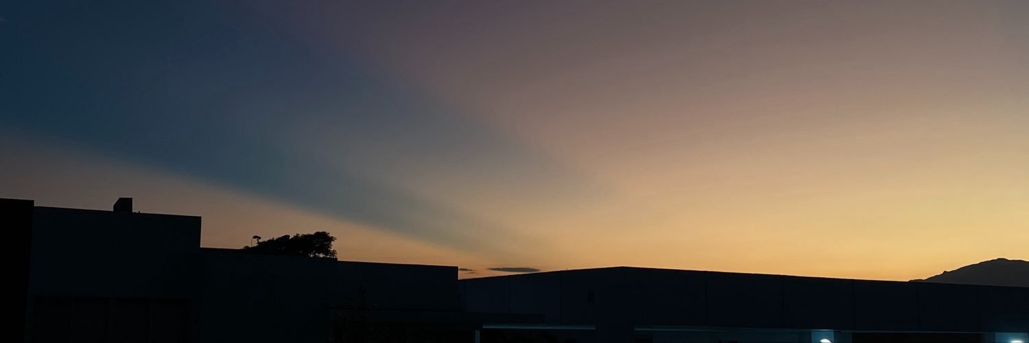 ccddiazz's profile banner image