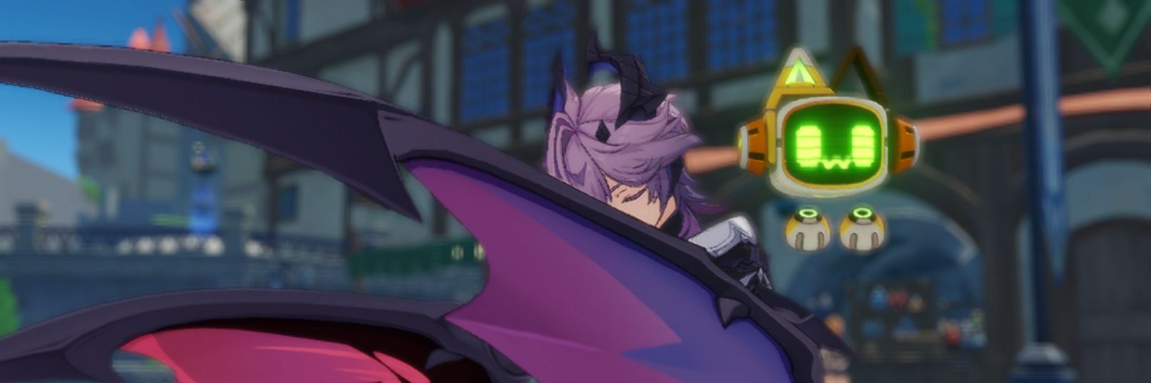 DG_ichan's profile banner image
