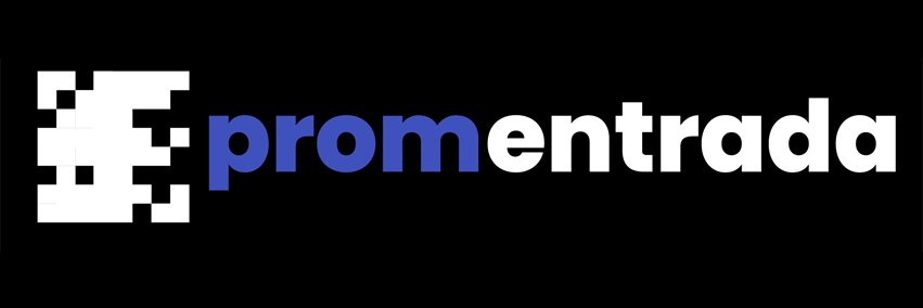 PROMENTRADA VIP BCN banner