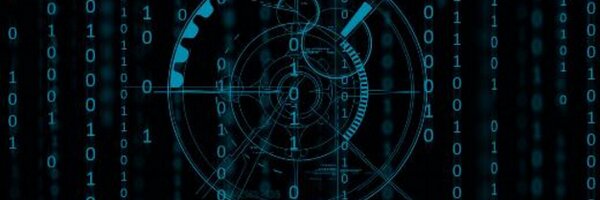 LabsCommunity Profile Banner