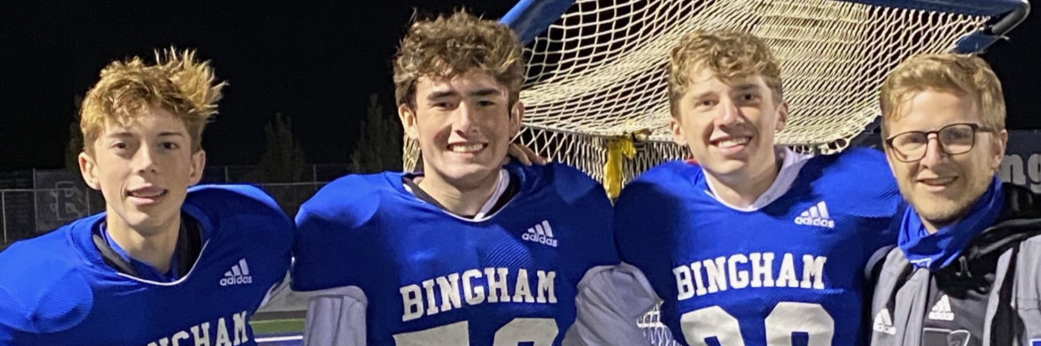 Nathan Chamberlain banner