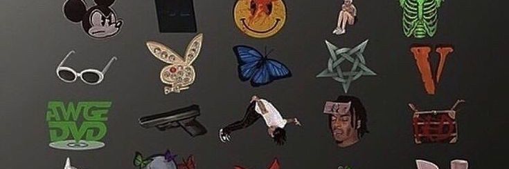 els banner