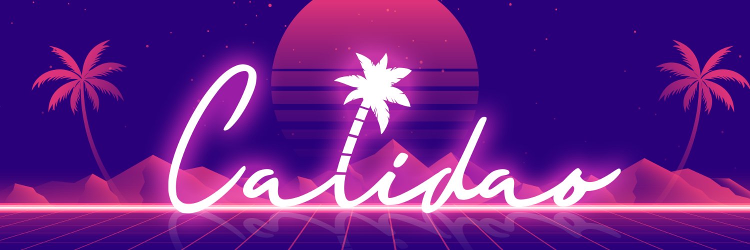 furb 🛸 banner
