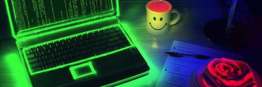kuwaitcyber's profile banner image