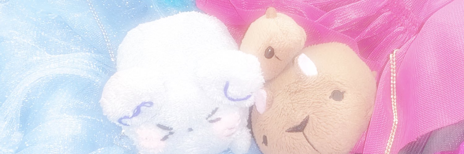ロゼ banner