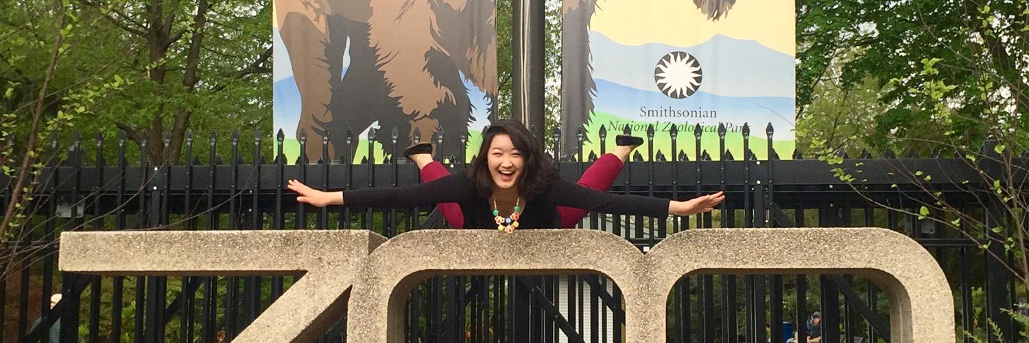 KellyVicChan's profile banner image