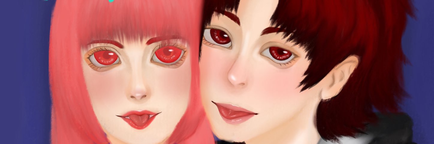 0505_kinoko's profile banner image