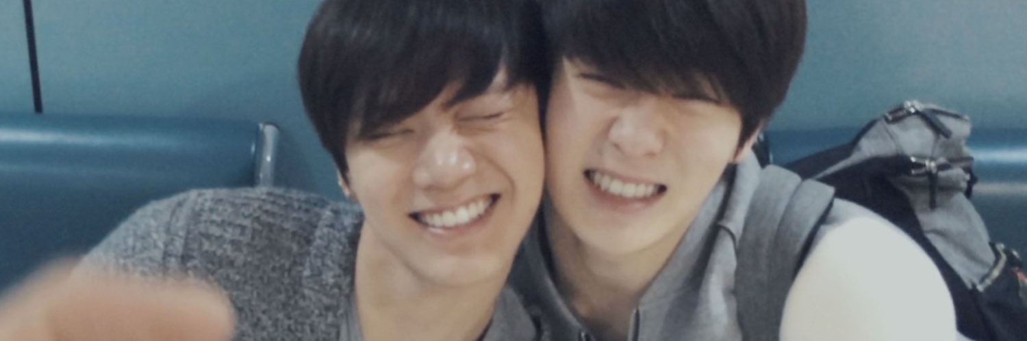 ꒰ 𝒋𝒂𝒆𝒉𝒚𝒂𝒎✨ banner