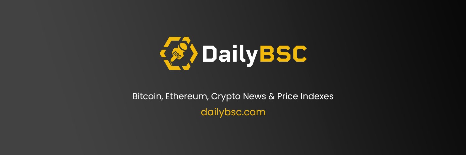 DailyBSC_'s profile banner image
