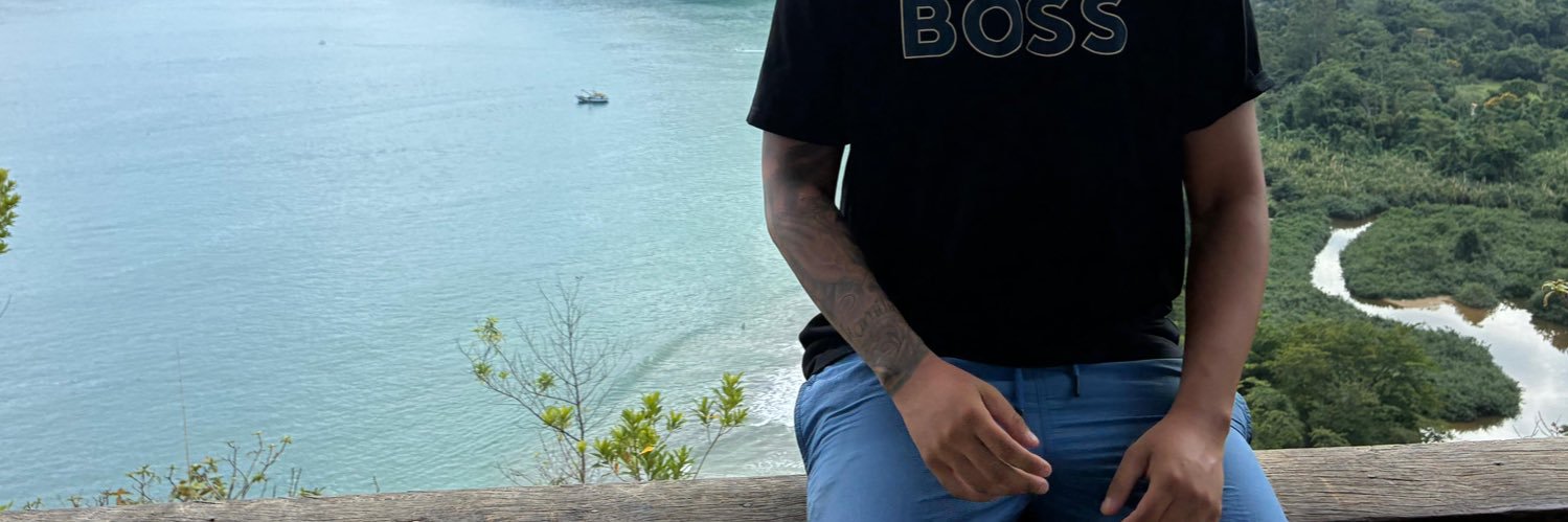 pablobrrtt's profile banner image