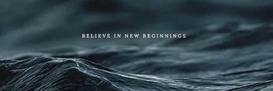 6QayQ's profile banner image