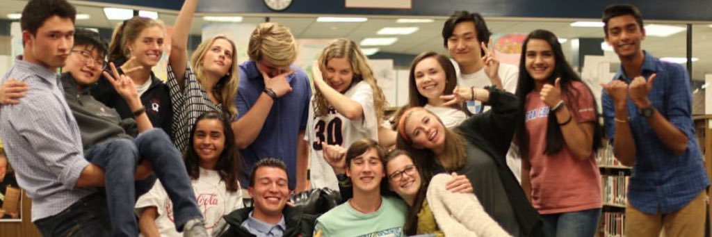 WaltonSGA's profile banner image