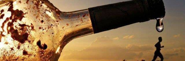 مآيڪلُِ banner