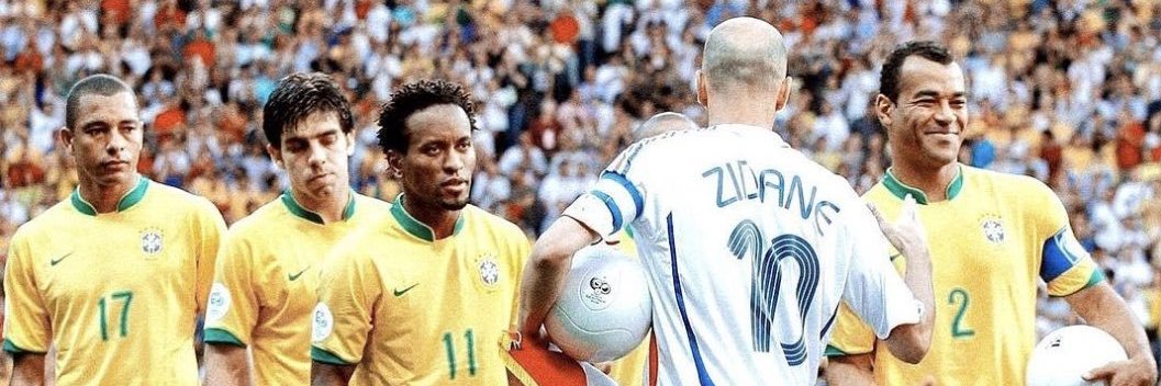 Babacar🫧🇵🇸 banner