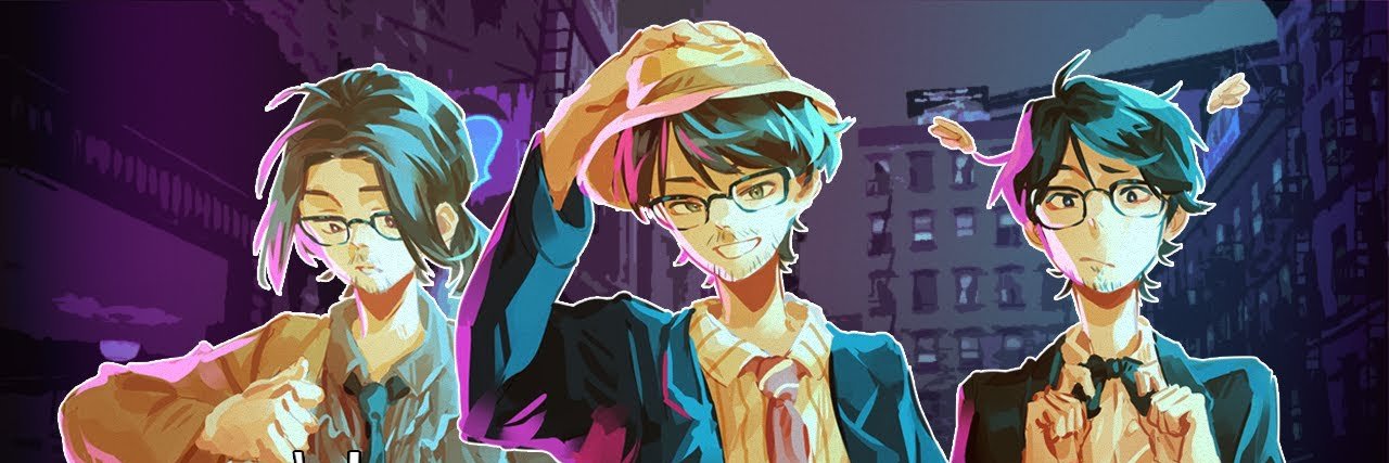 acervofoddaci's profile banner image