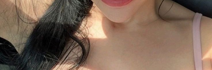 csillabaliko's profile banner image