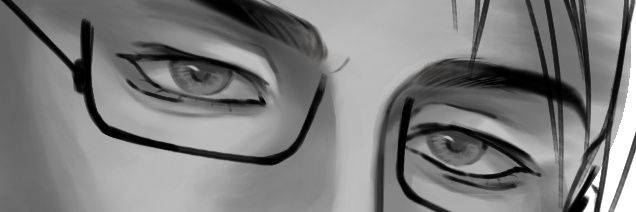 MOONleft1's profile banner image