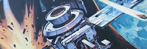 machines_in Profile Banner