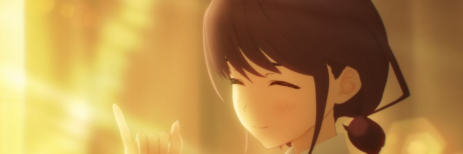 moedred_'s profile banner image