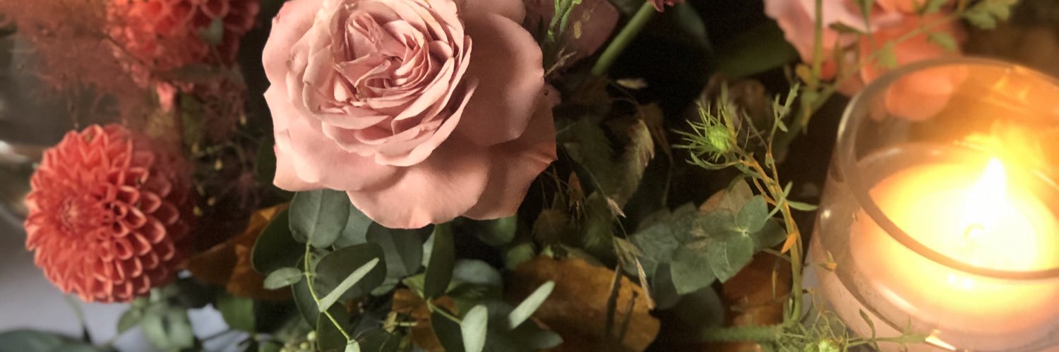 Vincent_Tenor's profile banner image