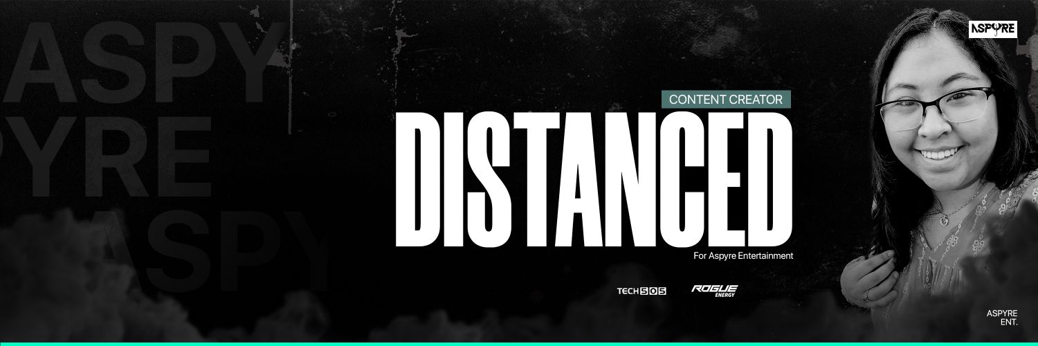 distanced_ banner