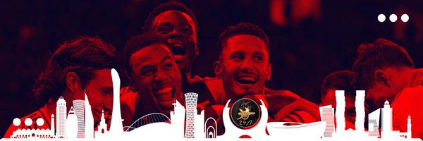 akarsenalnews Profile Banner