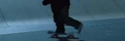 chung skybin | 😴 banner