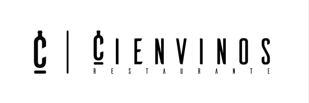 Cien Vinos ADYO Cañada Rosal FS banner